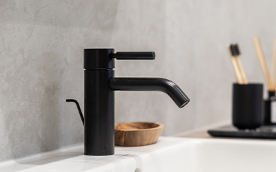Lorem ipsum dolor sit amet, consectetur