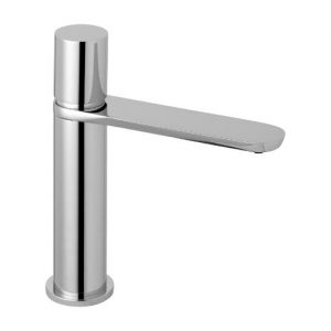 MIO 032 Chrome
