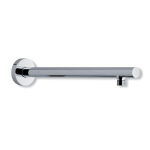 BD6044 Length 15 3/4"