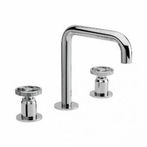 Ot58 58 Chrome