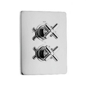Suite Series Rectangle Trim Only
