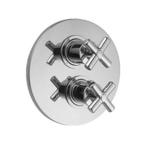 Suite Series Trim Only