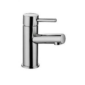 KIRUNA Chrome