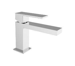 Figure 1 EGO Chrome