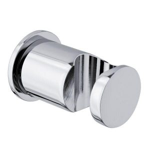 3062  Solid Brass without Water Supply