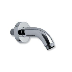 BD6010 Length 4 1/2"