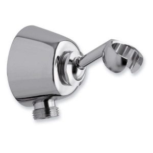 3053 Solid Brass with Water Supply