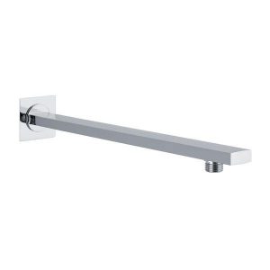 BD6053 Length 15"