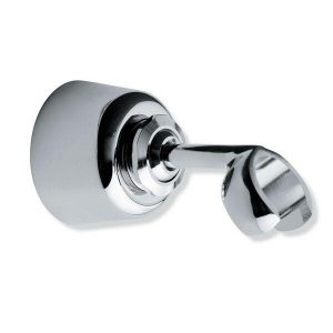 3054 Solid Brass without Water Supply
