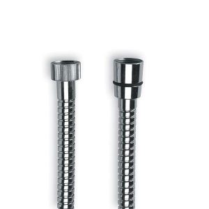 2001 59” Double Interlocked Shower Hose