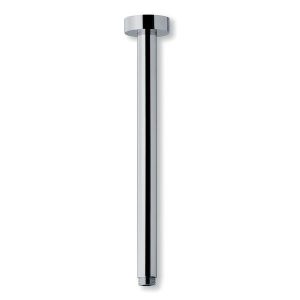 Ceiling Shower Arm 4” Length