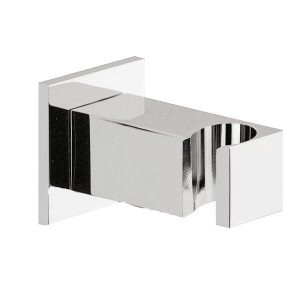 DP3064 Solid Brass without Water Supply